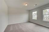 162 Homesite Chapel Hill Parkway - Photo 18