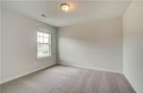 162 Homesite Chapel Hill Parkway - Photo 19