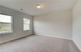 162 Homesite Chapel Hill Parkway - Photo 21