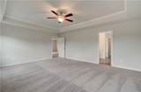 162 Homesite Chapel Hill Parkway - Photo 23