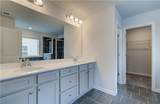 162 Homesite Chapel Hill Parkway - Photo 25