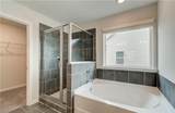 162 Homesite Chapel Hill Parkway - Photo 26