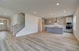 162 Homesite Chapel Hill Parkway - Photo 6