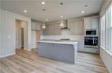 162 Homesite Chapel Hill Parkway - Photo 8