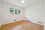 1667 Atherton Circle - Photo 13