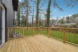 1667 Atherton Circle - Photo 23