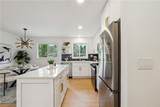 1667 Atherton Circle - Photo 8