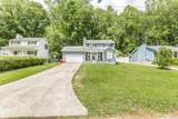 842 Will Scarlet Way - Photo 1