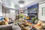 842 Will Scarlet Way - Photo 10