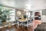 842 Will Scarlet Way - Photo 11