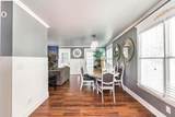 842 Will Scarlet Way - Photo 12
