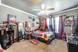 842 Will Scarlet Way - Photo 16
