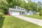 842 Will Scarlet Way - Photo 2