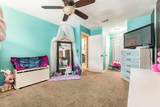 842 Will Scarlet Way - Photo 22