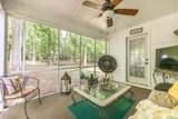 842 Will Scarlet Way - Photo 27