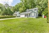 842 Will Scarlet Way - Photo 3