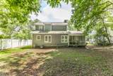 842 Will Scarlet Way - Photo 30