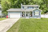 842 Will Scarlet Way - Photo 5