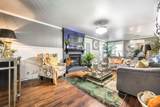 842 Will Scarlet Way - Photo 7