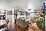 842 Will Scarlet Way - Photo 9