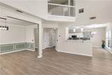355 Pintail Court - Photo 11