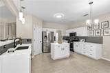 355 Pintail Court - Photo 13
