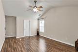 355 Pintail Court - Photo 17