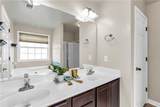 355 Pintail Court - Photo 19