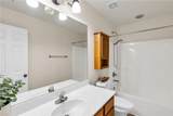 355 Pintail Court - Photo 23