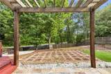 355 Pintail Court - Photo 26
