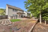 355 Pintail Court - Photo 28