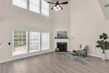 355 Pintail Court - Photo 8