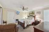 112 Pioneer Trail - Photo 19