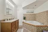 112 Pioneer Trail - Photo 21