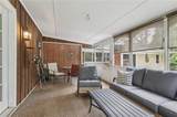 112 Pioneer Trail - Photo 24