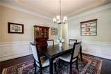 468 Scott Farm Drive - Photo 13
