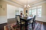 468 Scott Farm Drive - Photo 14