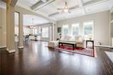 468 Scott Farm Drive - Photo 15