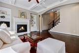 468 Scott Farm Drive - Photo 17