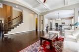 468 Scott Farm Drive - Photo 19
