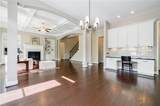 468 Scott Farm Drive - Photo 20