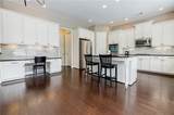 468 Scott Farm Drive - Photo 22