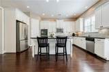 468 Scott Farm Drive - Photo 23