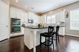 468 Scott Farm Drive - Photo 24