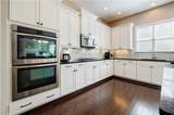 468 Scott Farm Drive - Photo 25