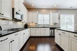 468 Scott Farm Drive - Photo 26
