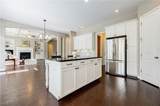 468 Scott Farm Drive - Photo 27