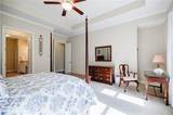 468 Scott Farm Drive - Photo 29