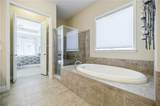 468 Scott Farm Drive - Photo 31