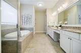 468 Scott Farm Drive - Photo 32
